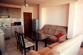 Apartment Lozengrad